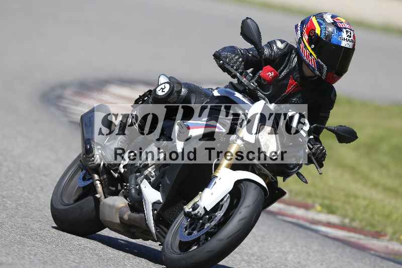 Archiv-2025/42 07.08.2025 Peter Studer Girls Day ADR/Gruppe pink/12